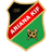 AKIF