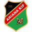 AKIF