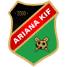 AKIF