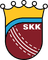 SKK