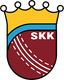 SKK