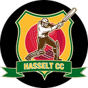 HCC