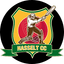 HCC