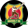 HCC