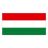 Hungary