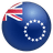 Cook Islands