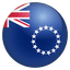 Cook Islands