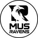 MUS
