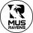 MUS