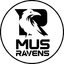 MUS