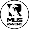 MUS