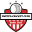 UCCB