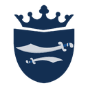 Middlesex