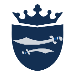 Middlesex Logo