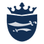 Middlesex