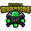 MSW