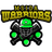 MSW