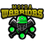 MSW