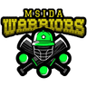 MSW