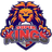 MSK