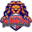 MSK