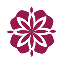 Northants