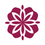 Northants
