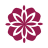 Northants