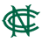 Nottinghamshire