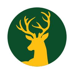 Notts Logo