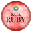 RUB