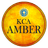 AMB