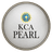 PEA