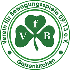 VG Logo