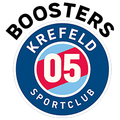 SKB Logo