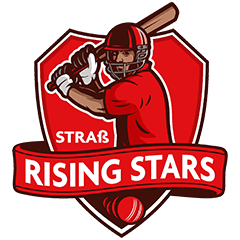 SRS Logo