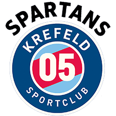 SKS Logo