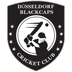 DB Logo