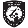 DB