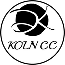KCC