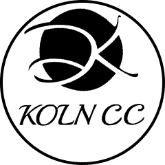 KCC Logo