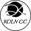 KCC