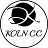KCC