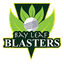 BLB