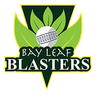 BLB