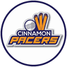 CP