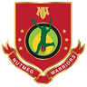 NW