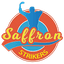 SS