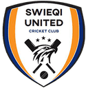 SWU