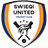 SWU